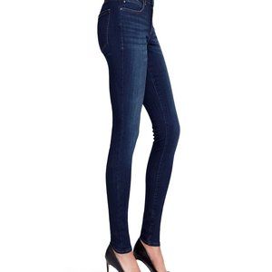 Skinny Girl Jeans (29)